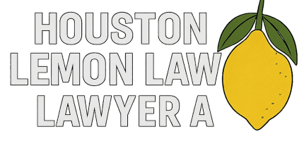 Logo image of Houston Lemon Law Lawyer A in  - Sugar Land, TX